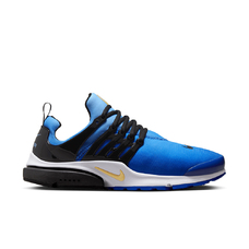 Air Presto-2218358