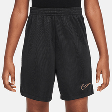 Dri-FIT Academy23 Kids' Soccer Shorts