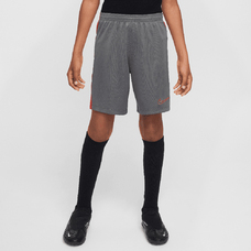 Academy 23 Short Kids-2350409
