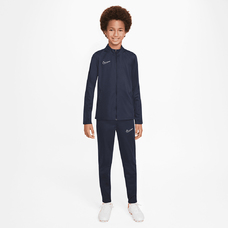 Dri-FIT Academy23 Kids' Tracksuit