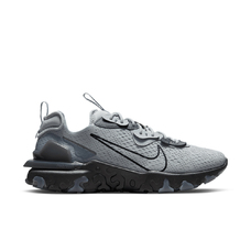 React Vision Men's Shoes-2294644
