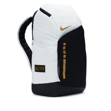 HOOPS ELITE BACKPACK (32L)