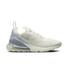 Air Max 270 Damen-2217668