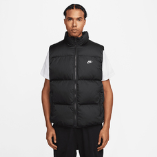 Club Men's Therma-FIT Puffer Vest