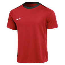 Academy Pro 24 Trainingsshirt