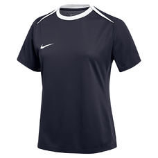 Academy Pro 24 Trainingsshirt Damen