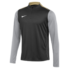 Academy Pro 24 Drill Top