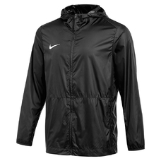 Academy Pro 24 Regenjacke