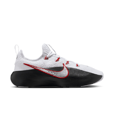LeBron TR 1 Sneaker-2446972