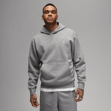 Jordan Essentials Men's Fleece Pullover