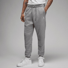 Jordan Essentials Men's Fleece Pants