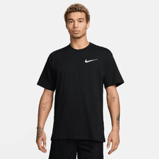 Men's Max90 Basketball T-Shirt