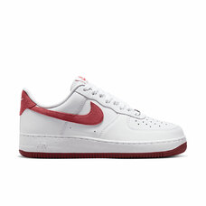 Air Force 1 '07 DAMEN Shoes-2319389