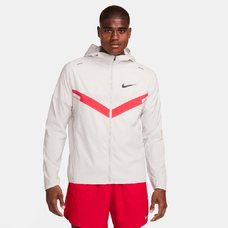 Repel UV Windrunner Men's Running Jacket-2297239