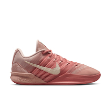 Sabrina 3 Schuh Damen-2469527