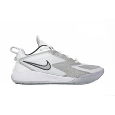 AIR ZOOM HYPERACE 3 SE-2400005