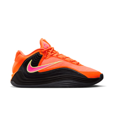 Giannis Freak 7 "Ignition"-2446931