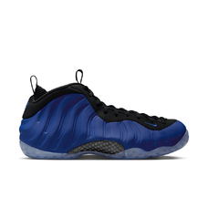 Air Foamposite One-2446797