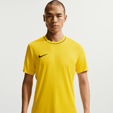 Park 26 Trainingshirt-2449439