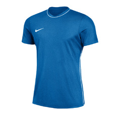 Park 26 Trainingshirt Kids-2449466