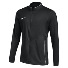 Park 26 Trainingsjacke-2449696