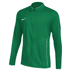 Park 26 Trainingsjacke-2449710