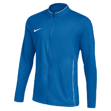 Park 26 Trainingsjacke-2449724