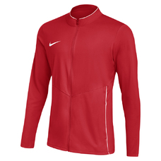 Park 26 Trainingsjacke-2449729