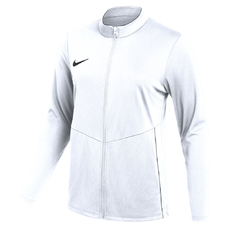 Park 26 Trainingsjacke Damen-2449743