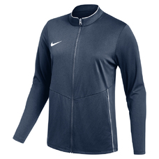 Park 26 Trainingsjacke Damen-2449749