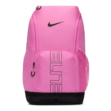Varsity Elite Rucksack-2421064