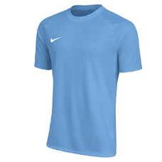 Park VIII Trikot-2449992