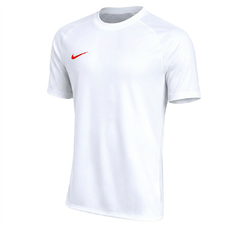 Park VIII Trikot Kids-2450200