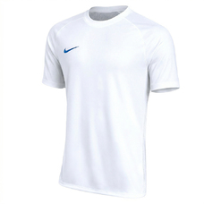 Park VIII Trikot Kids-2450205