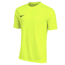 Park VIII Trikot Kids-2450260