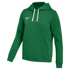 Park 26 Hoody Damen-2450549