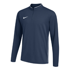 Park 26 Drill Top Sweatshirt Kids-2450758