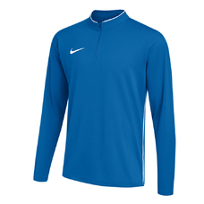 Park 26 Drill Top Sweatshirt Kids-2450763