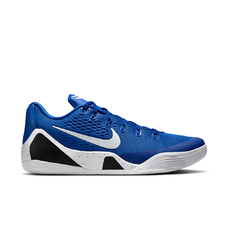 Kobe IX Elite Low EM Protro Schuh-2421297