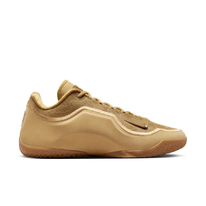 LeBron XXIII Alt-2447017