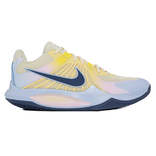 HYPERSPEED COURT 2 SE-2473257