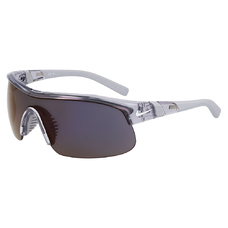 Show X1 Sonnenbrille-2449141
