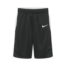 TEAM BASKETBALL STOCK SHORT-809023