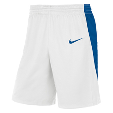 TEAM BASKETBALL STOCK SHORT YOUTH-809100