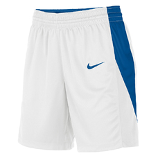 TEAM BASKETBALL STOCK SHORT WOMEN-809299