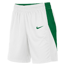 TEAM BASKETBALL STOCK SHORT WOMEN-809310