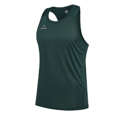 Newline BEAT SINGLET