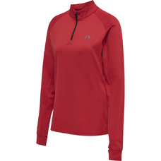 WOMEN'S CORE MIDLAYER