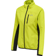 WOMEN'S CORE JACKET