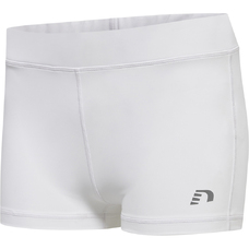 WOMEN'S CORE ATHLETIC HOTPANTS